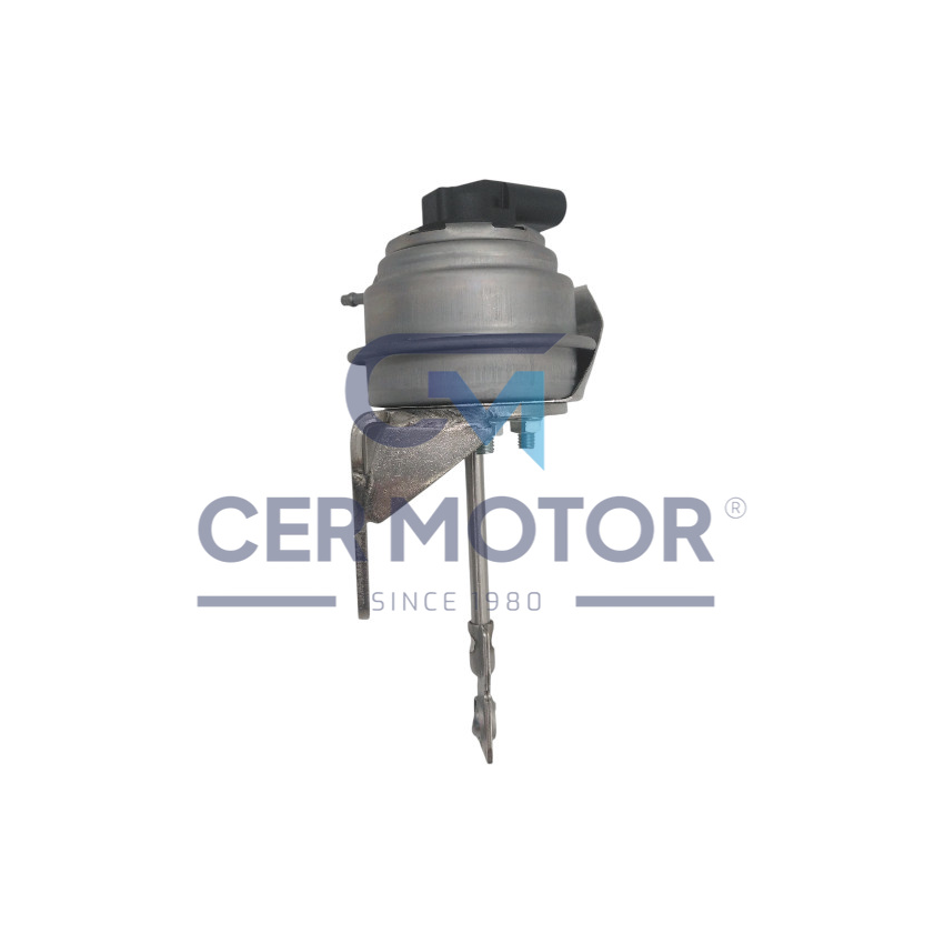 ZAWÓR WASTEGATE ELEKTRONICZNY CER A5437 GTC1238
