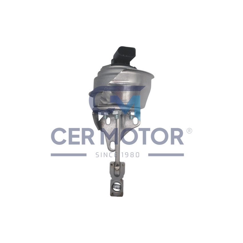 ZAWÓR WASTEGATE ELEKTRONICZNY CER A5437 GTC1238