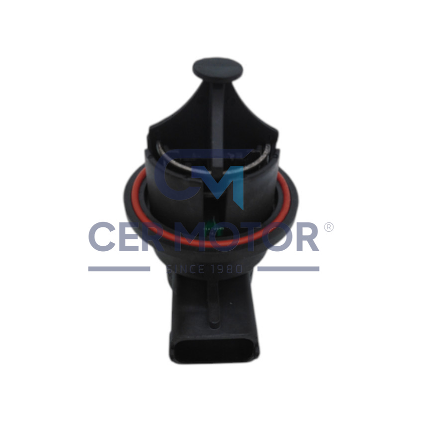 SENSOR ZAWORU ELEKTRONICZNEGO CER A8052 GTC1446VZ