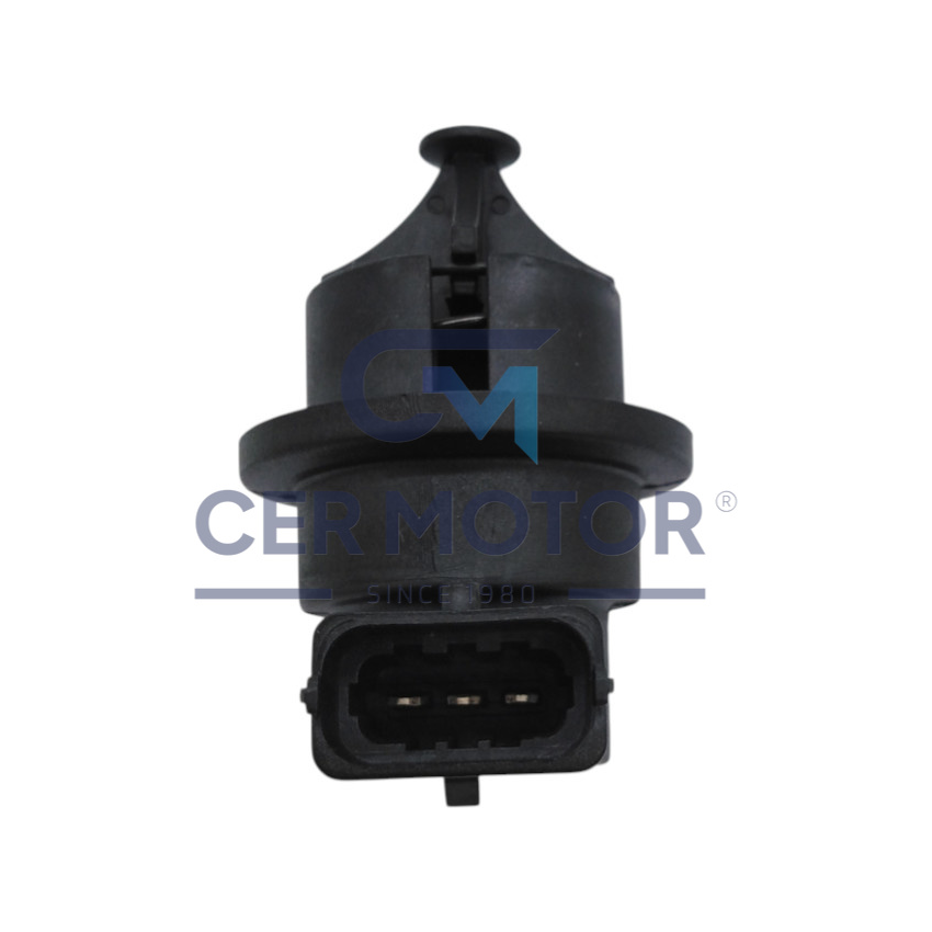 SENSOR ZAWORU ELEKTRONICZNEGO CER A8052 GTC1446VZ