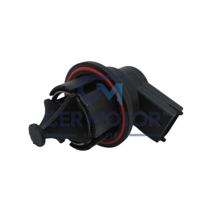 SENSOR ZAWORU ELEKTRONICZNEGO CER A8052 GTC1446VZ