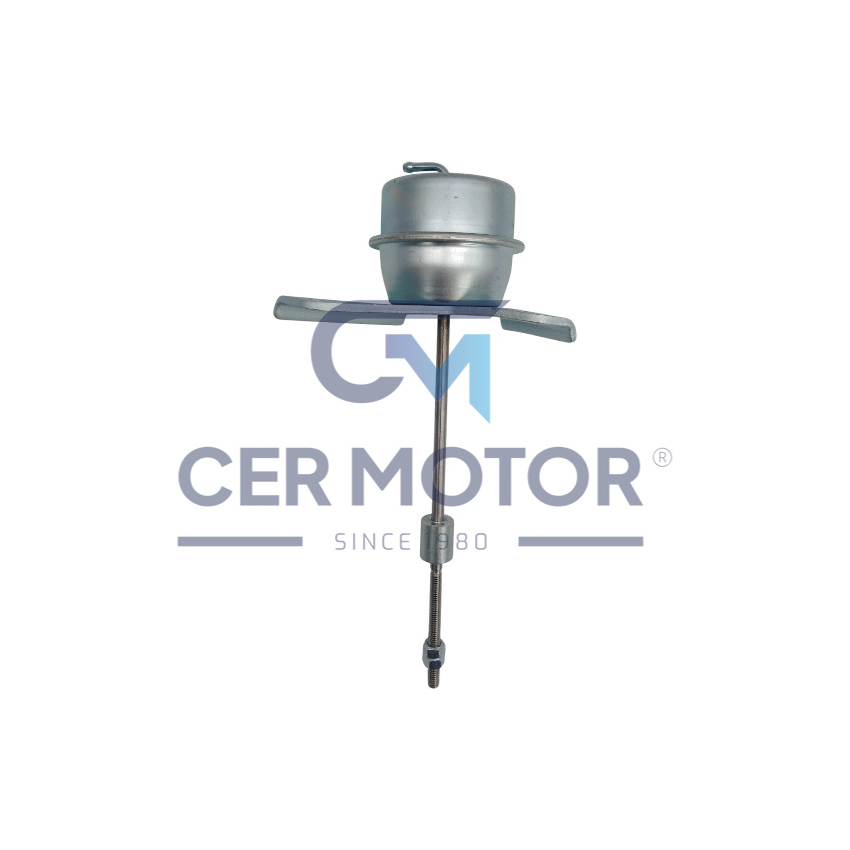 ZAWÓR WASTEGATE CER A7118 K03