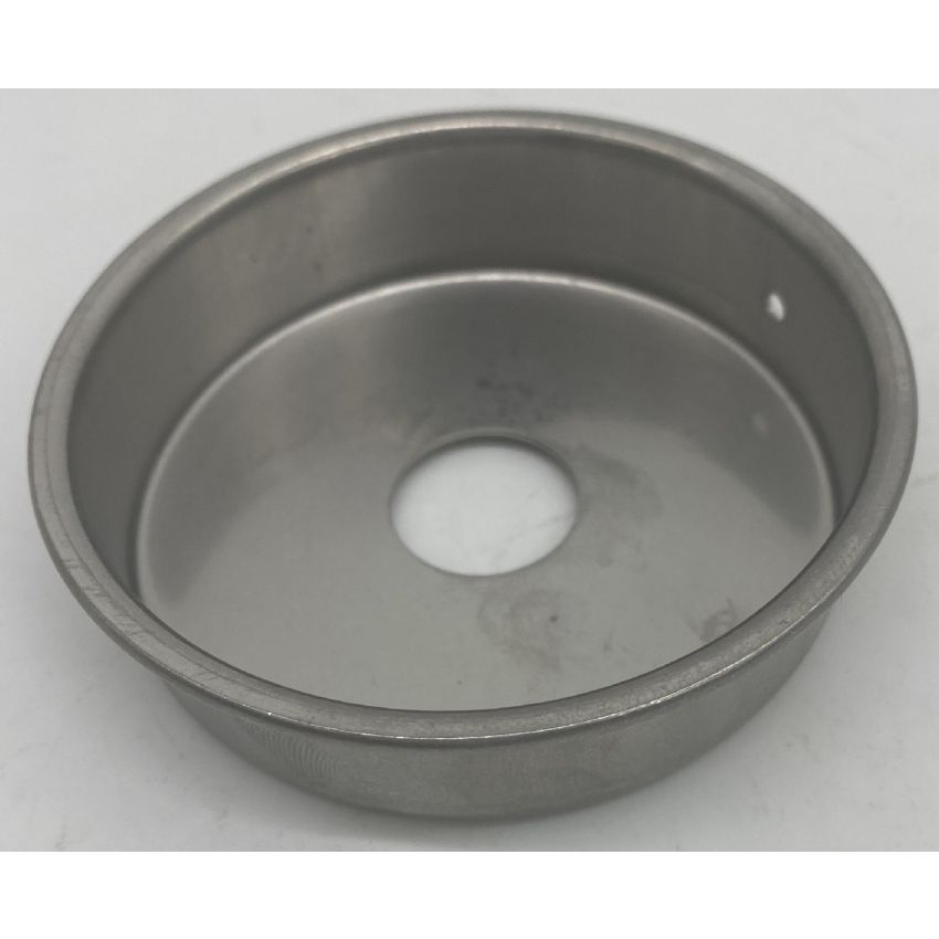 OSŁONA TERMICZNA CER A4023 TA03 TA31 TB41 TBP4