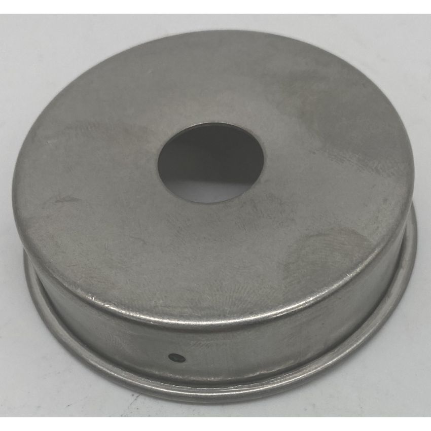 OSŁONA TERMICZNA CER A4023 TA03 TA31 TB41 TBP4