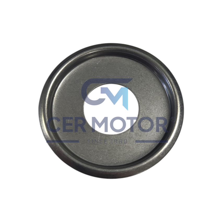 OSŁONA TERMICZNA CER A6514 TD04L