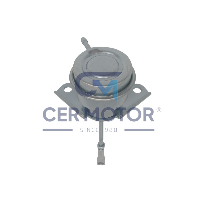 ZAWÓR WASTEGATE CER A5978 TF035