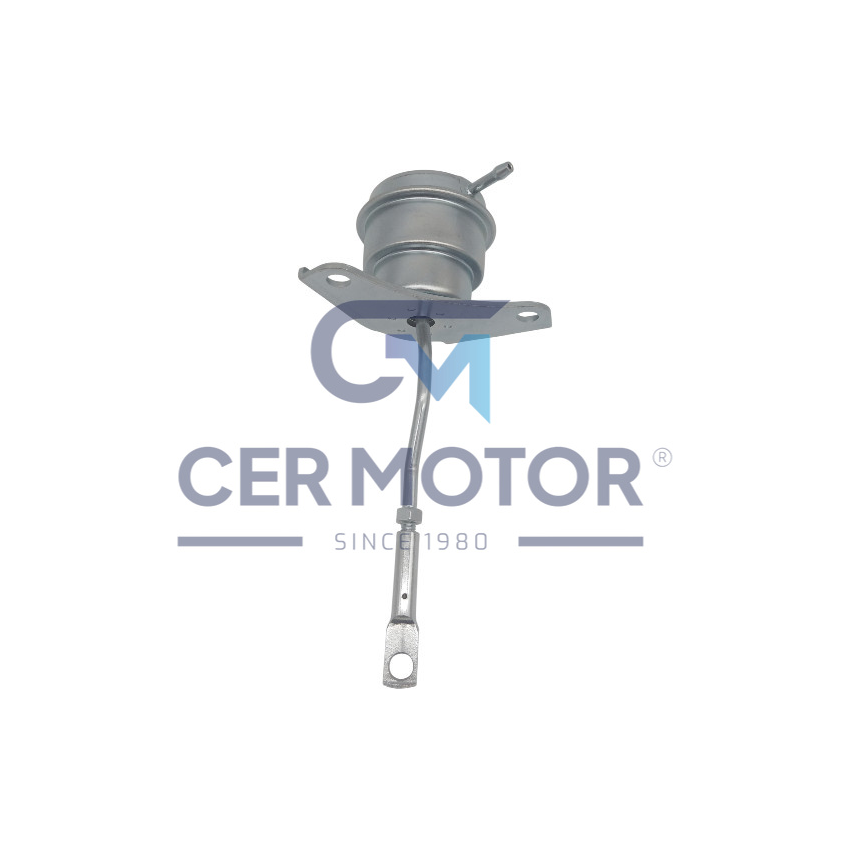 ZAWÓR WASTEGATE CER A5978 TF035