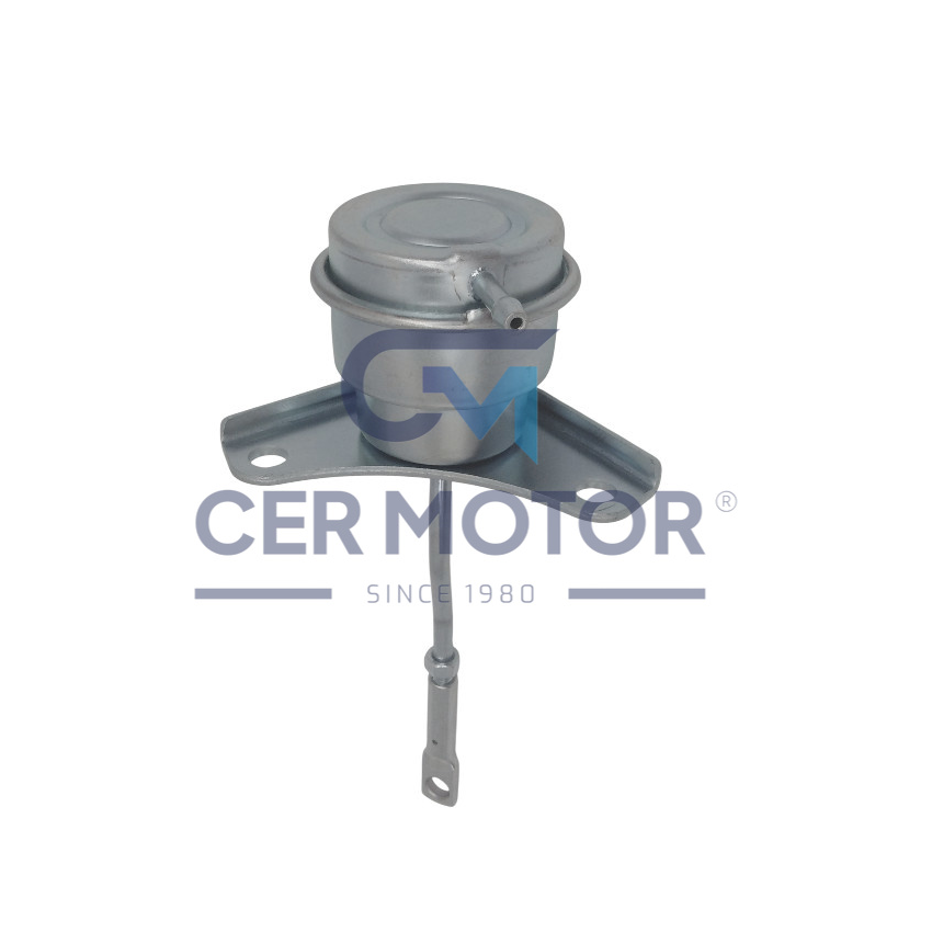 ZAWÓR WASTEGATE CER A5978 TF035