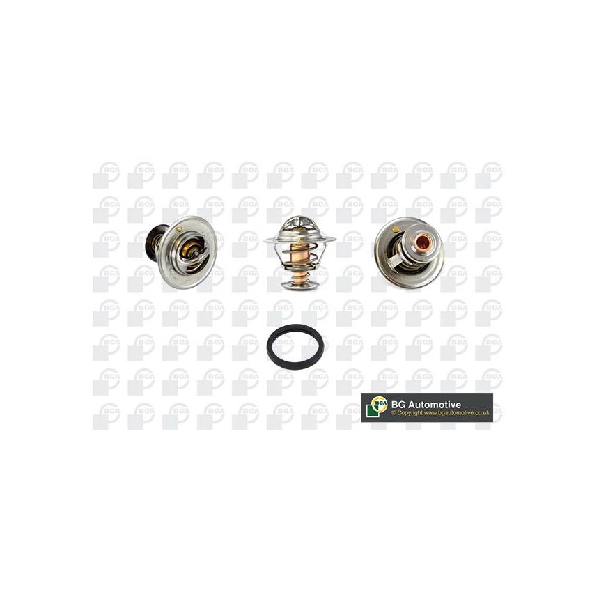 TERMOSTAT BGA CT5571 FORD 2.0-3.2TDCI 00-12