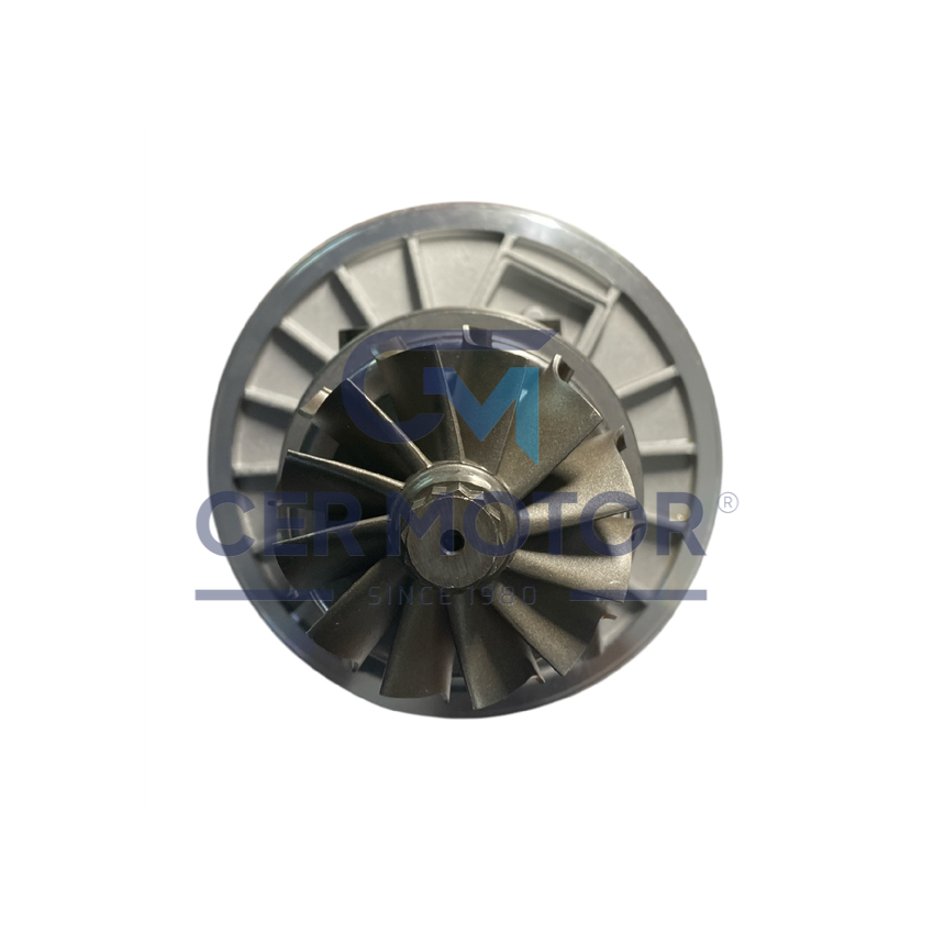 KORAS CER A4353 MERCEDES OM442