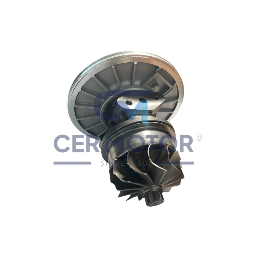 KORAS CER A4353 MERCEDES OM442