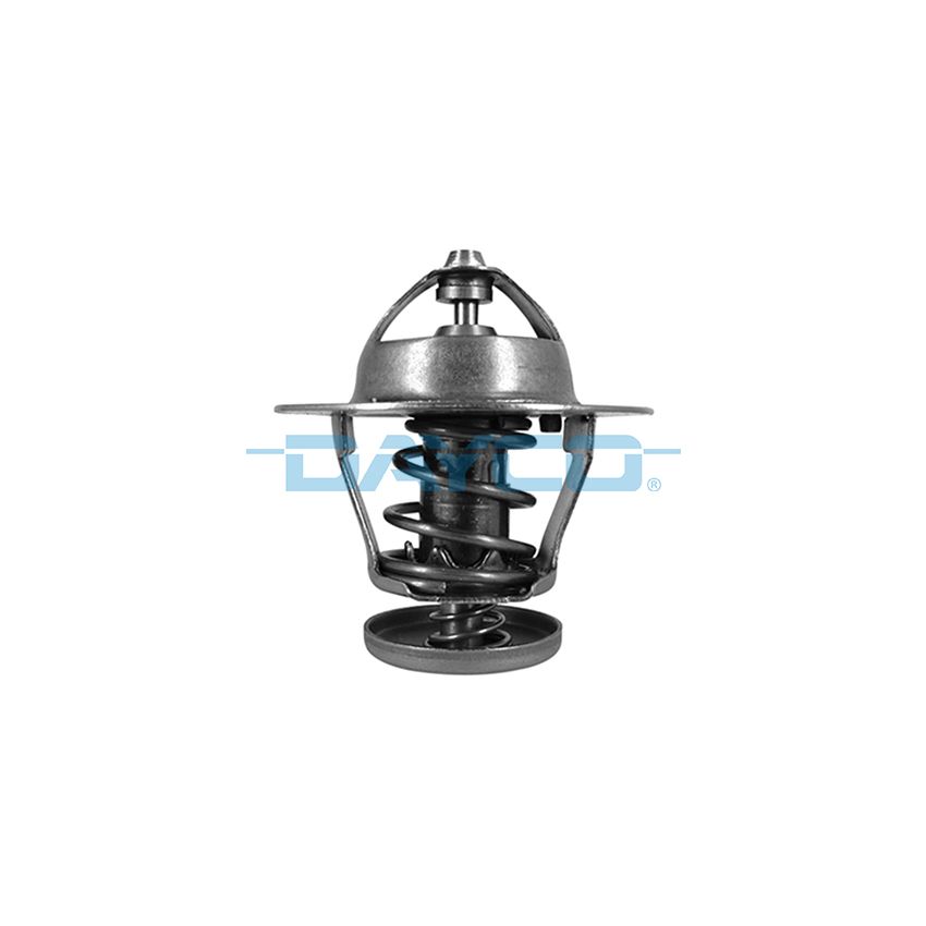 TERMOSTAT DAYCO DT1016V FORD 2.0-3.2TDCI 00-12