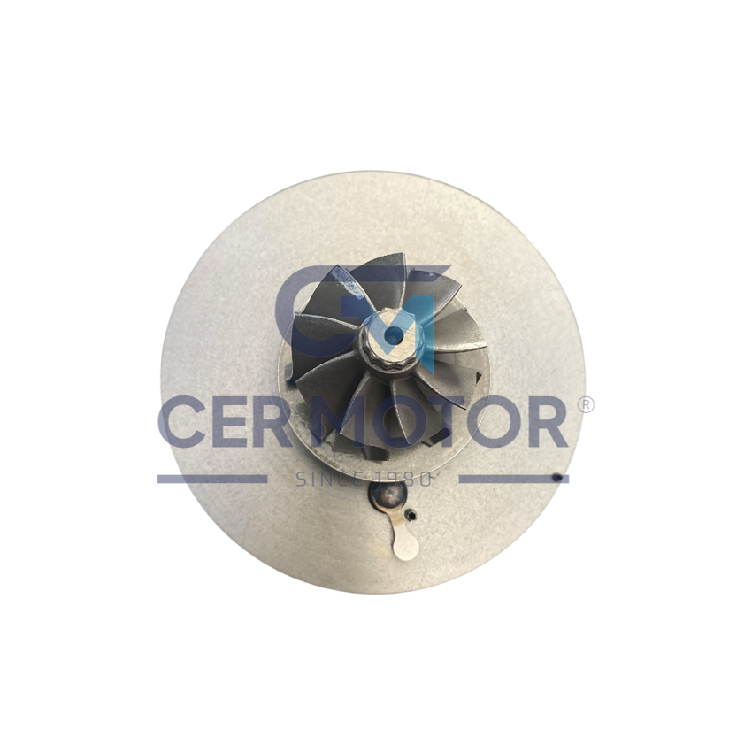 KORAS CER A5627 FIAT 1.9JTD 05-