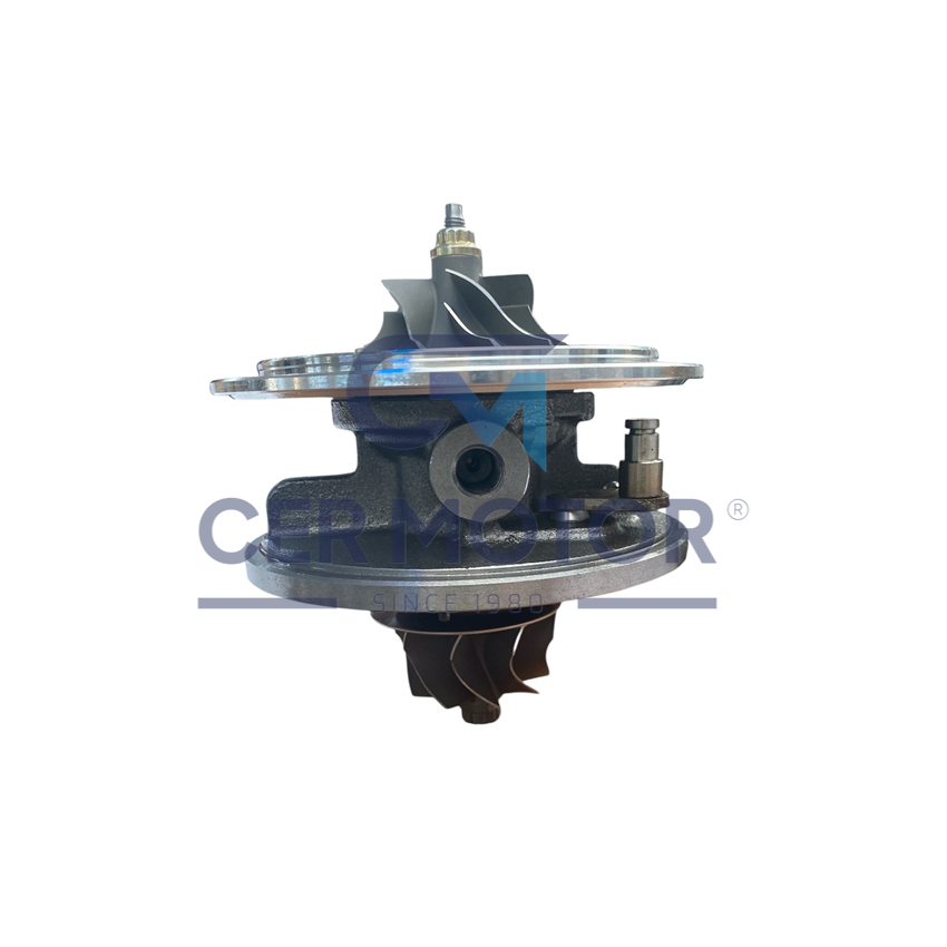 KORAS CER A5627 FIAT 1.9JTD 05-
