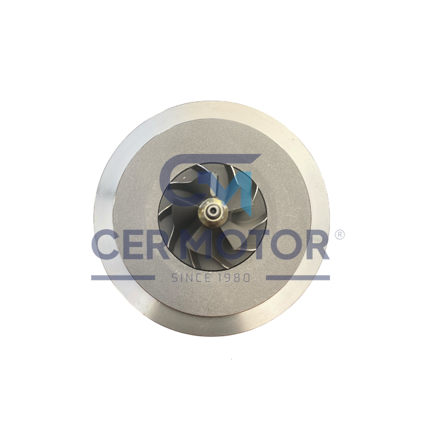 KORAS CER A5627 FIAT 1.9JTD 05-