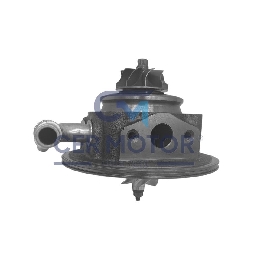 KORAS CER A8471 FORD 1.0 12-