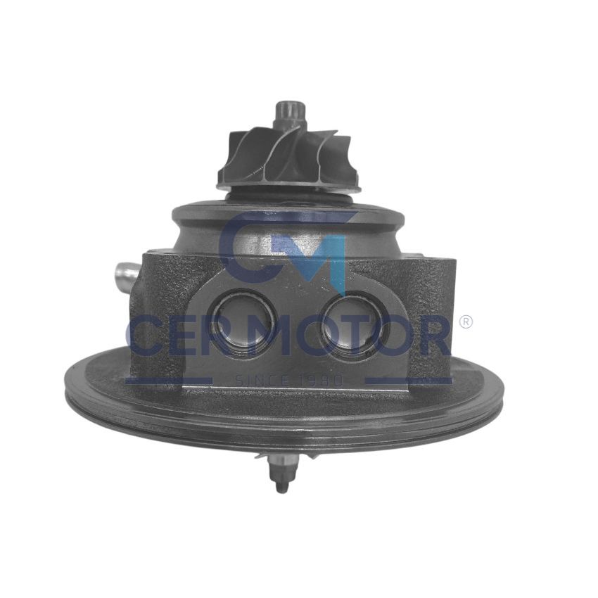 KORAS CER A8471 FORD 1.0 12-