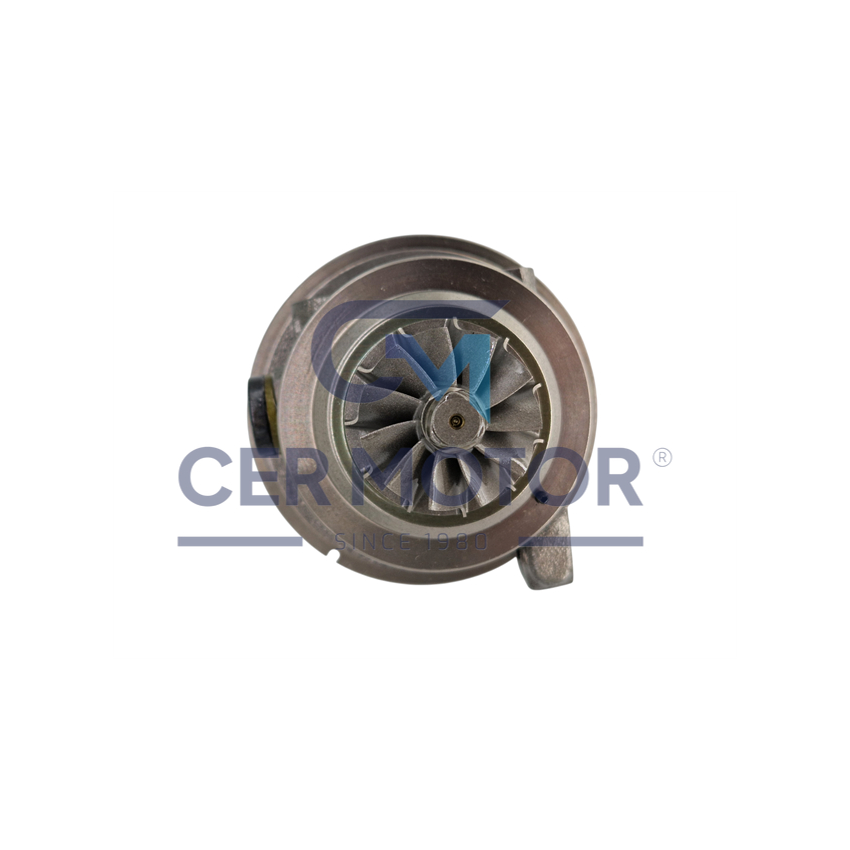 KORAS CER A8470 PSA 1.2THP 14-
