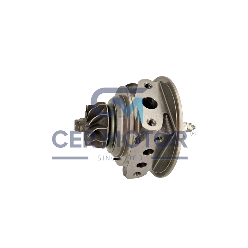 KORAS CER A8470 PSA 1.2THP 14-