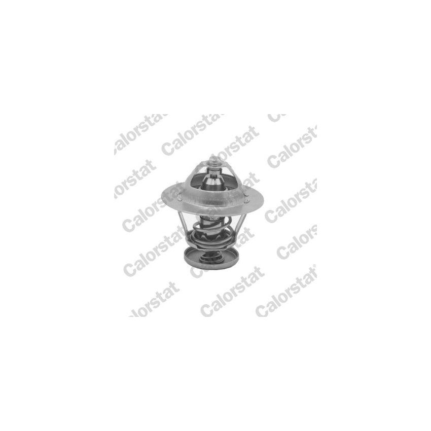 TERMOSTAT VERNET TH5077.88J FORD 2.0-3.2TDCI 00-12