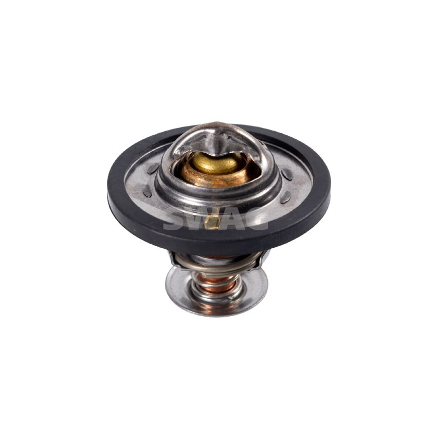 TERMOSTAT SWAG 50923981 FORD 2.0-3.2TDCI 00-12