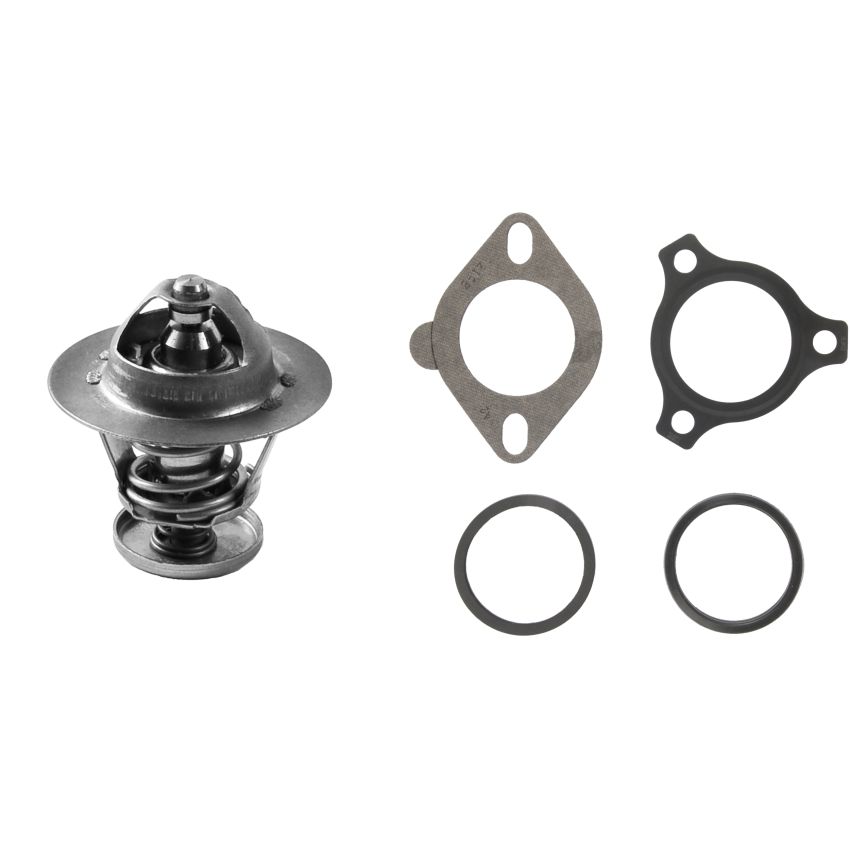 TERMOSTAT GATES TH26988G1 FORD 2.0-3.2TDCI 00-12