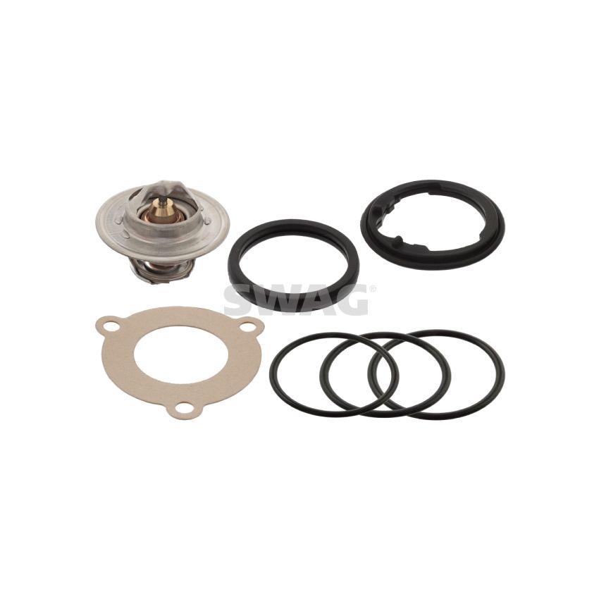 TERMOSTAT SWAG 30938708 VW 1.1-4.0 90-