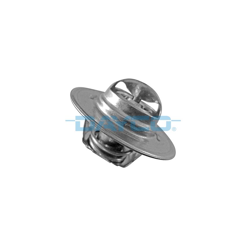TERMOSTAT DAYCO DT1012V VW 1.1-4.0 90-
