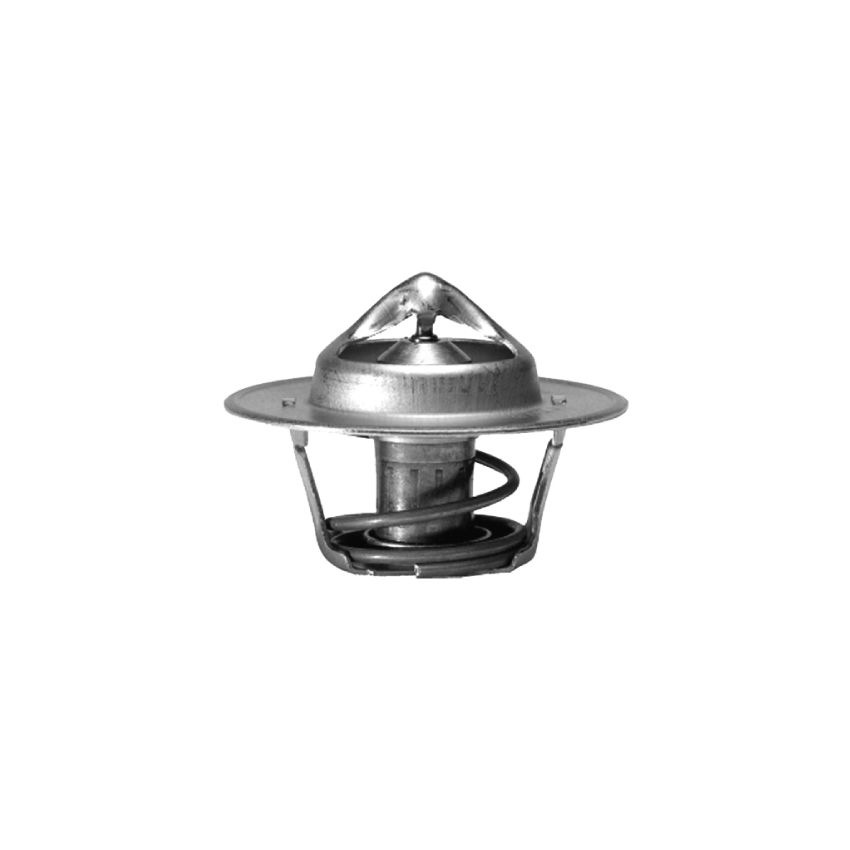TERMOSTAT GATES TH00188G1 VW 1.1-4.0 90-