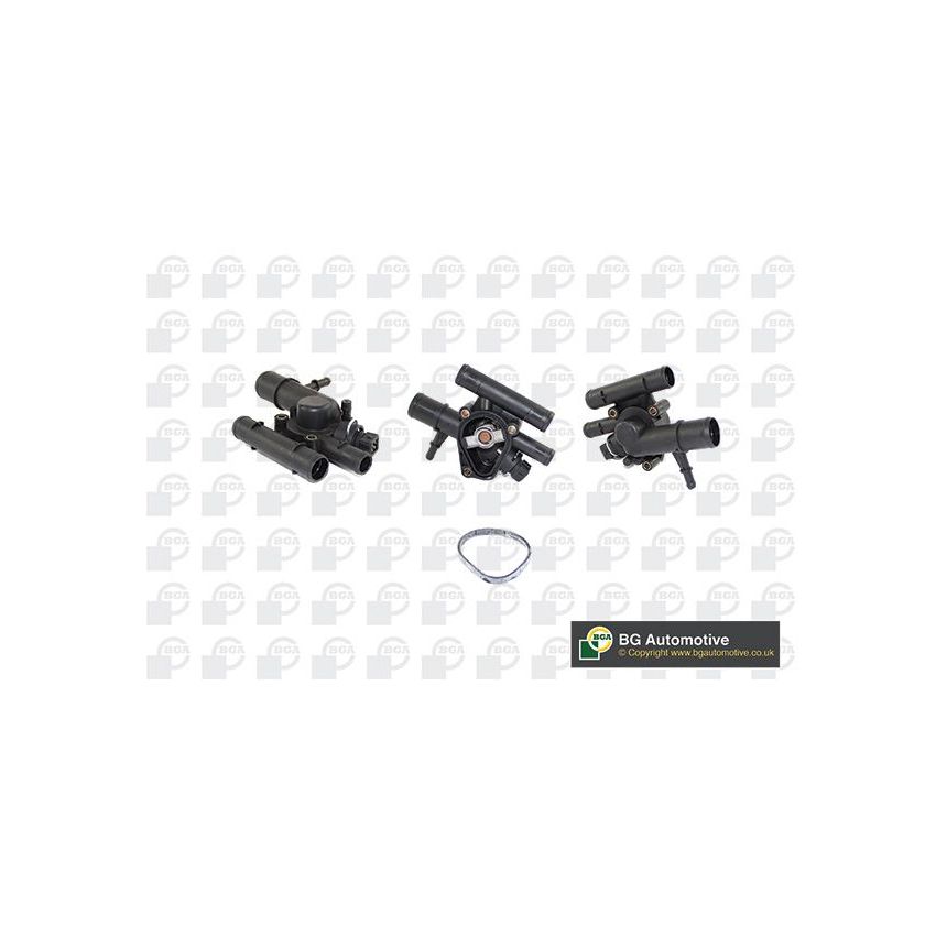 TERMOSTAT BGA CT5130 RENAULT 1.9DCI 01-