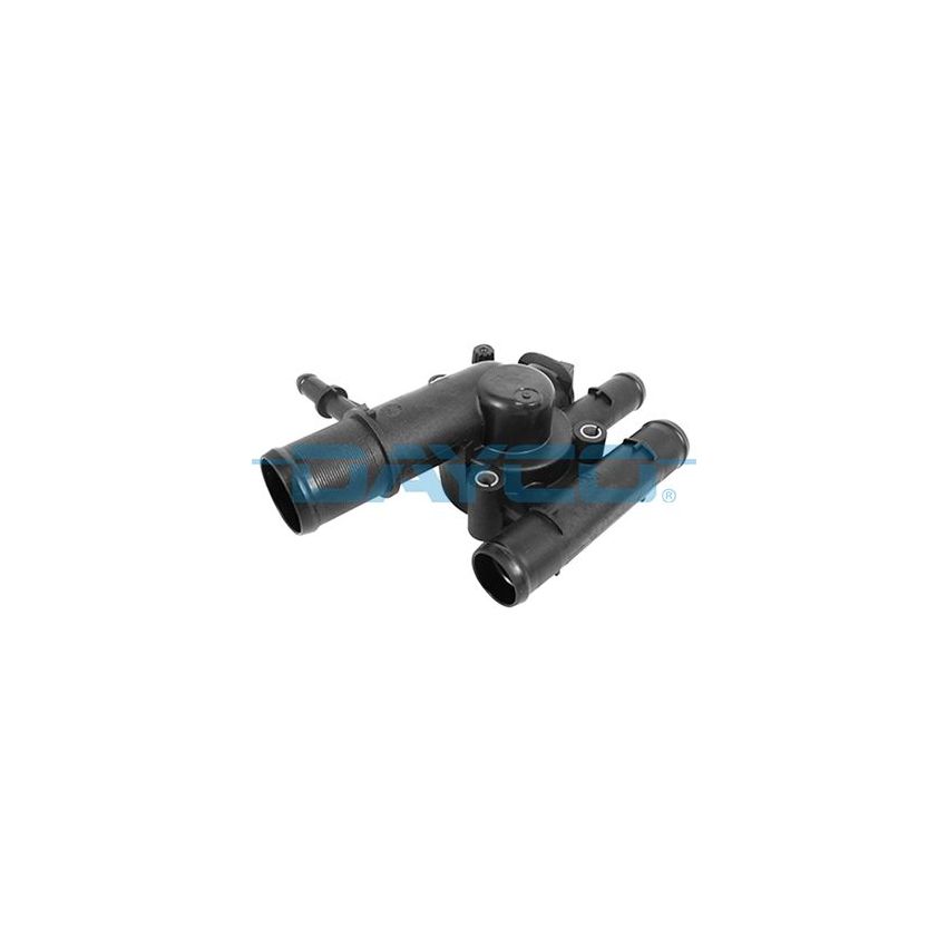 TERMOSTAT DAYCO DT1256H RENAULT 1.9DCI 01-