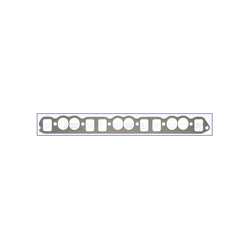 USZCZELKA KOLEKTORA WYDECHOWEGO AJUSA 13027700 MERCEDES 2.3-2.8 65-85