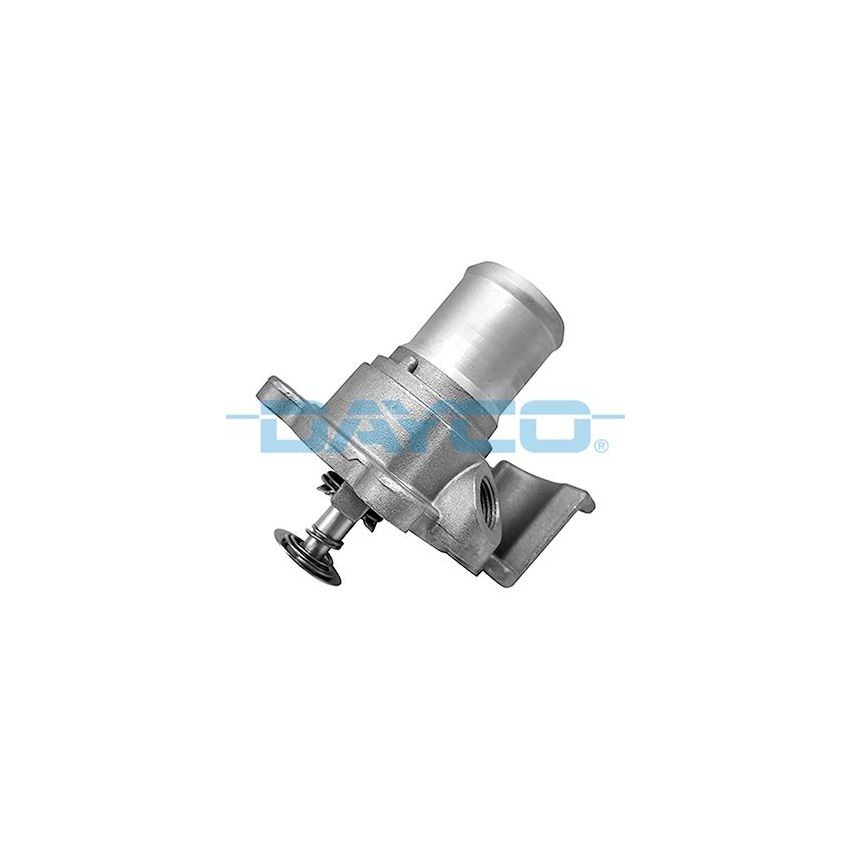 TERMOSTAT DAYCO DT1082F FIAT 2.3JTD 99-11
