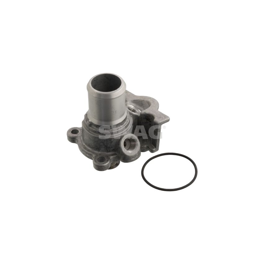TERMOSTAT SWAG 70106034 FIAT 2.3JTD 99-11