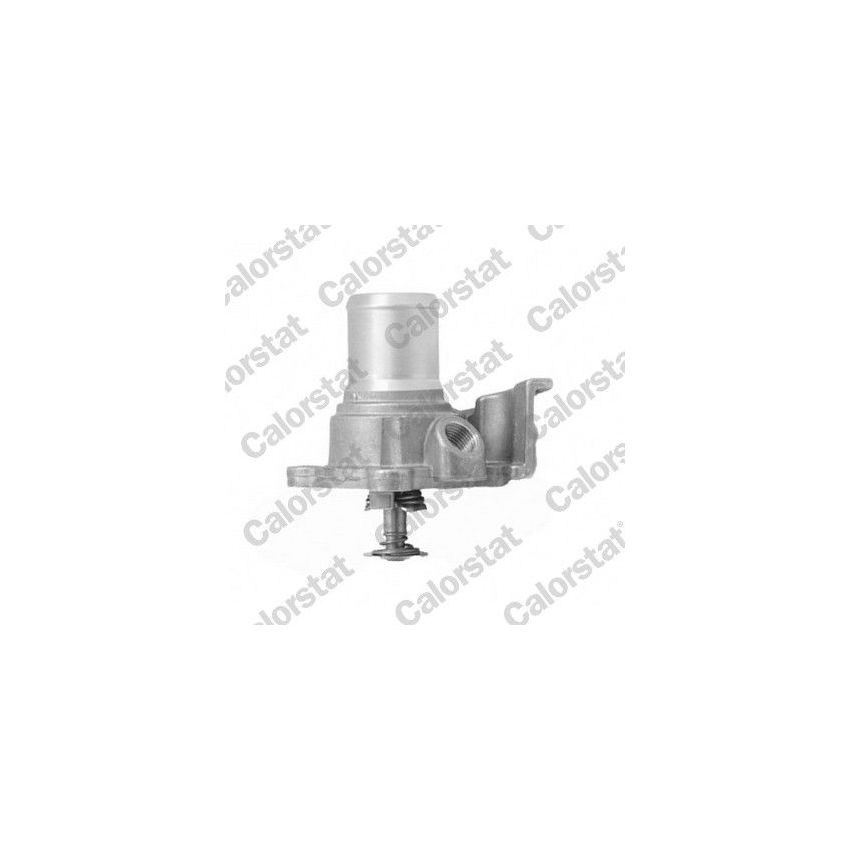 TERMOSTAT VERNET TH7081.82J FIAT 2.3JTD 99-11