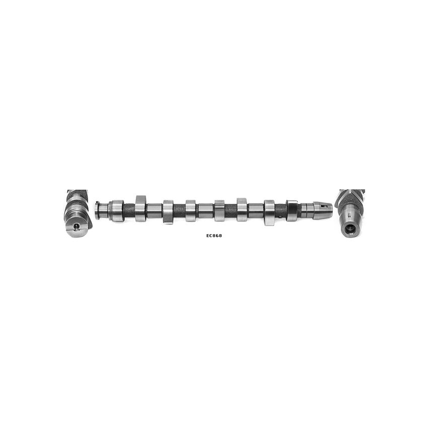 WAŁEK ROZRZĄDU EUROCAMS EC868 VW 1.9TDI 98-03