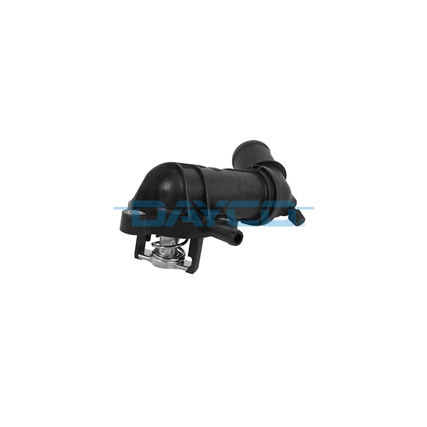 TERMOSTAT DAYCO DT1153H OPEL 1.6-2.0 08-