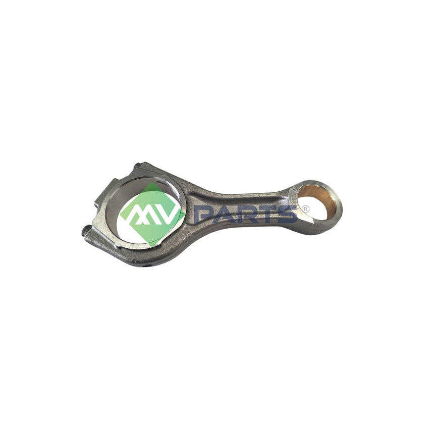 KORBOWÓD MV PARTS D3911B ROVER 2.0D 16-