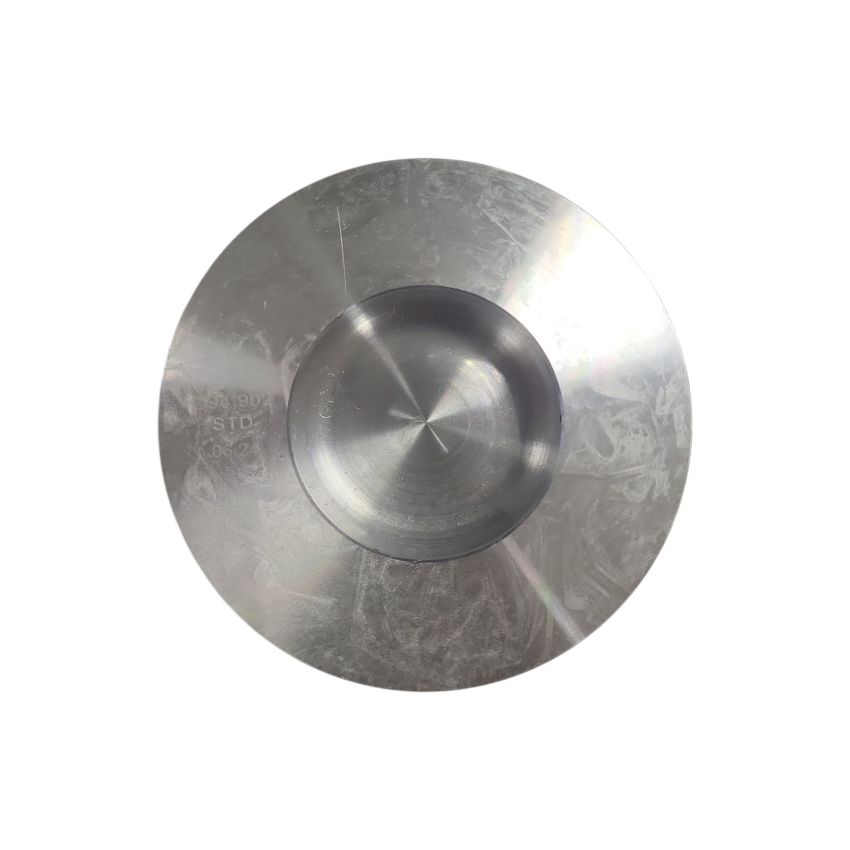 ZESTAW NAPRAWCZY PR ZN0003-000 KPL TŁOK+TULEJA URSUS C-360 95mm 5p
