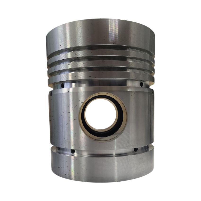 ZESTAW NAPRAWCZY PR ZN0003-000 KPL TŁOK+TULEJA URSUS C-360 95mm 5p