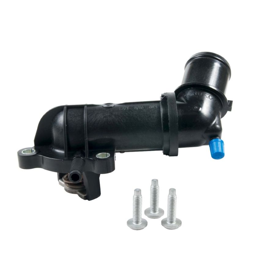 TERMOSTAT GATES TH47588G1 OPEL 1.6-2.0 08-