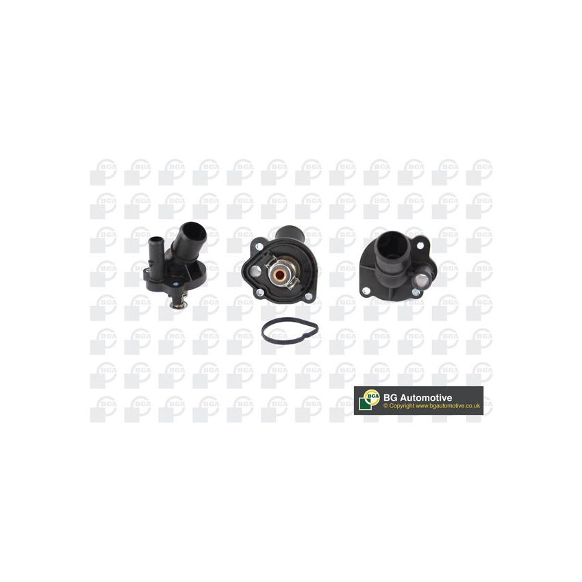 TERMOSTAT BGA CT2304 FORD 1.8-2.3 00-
