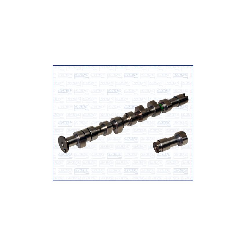 WAŁEK ROZRZĄDU AJUSA 93035100 VW POLO 1.3 85-94