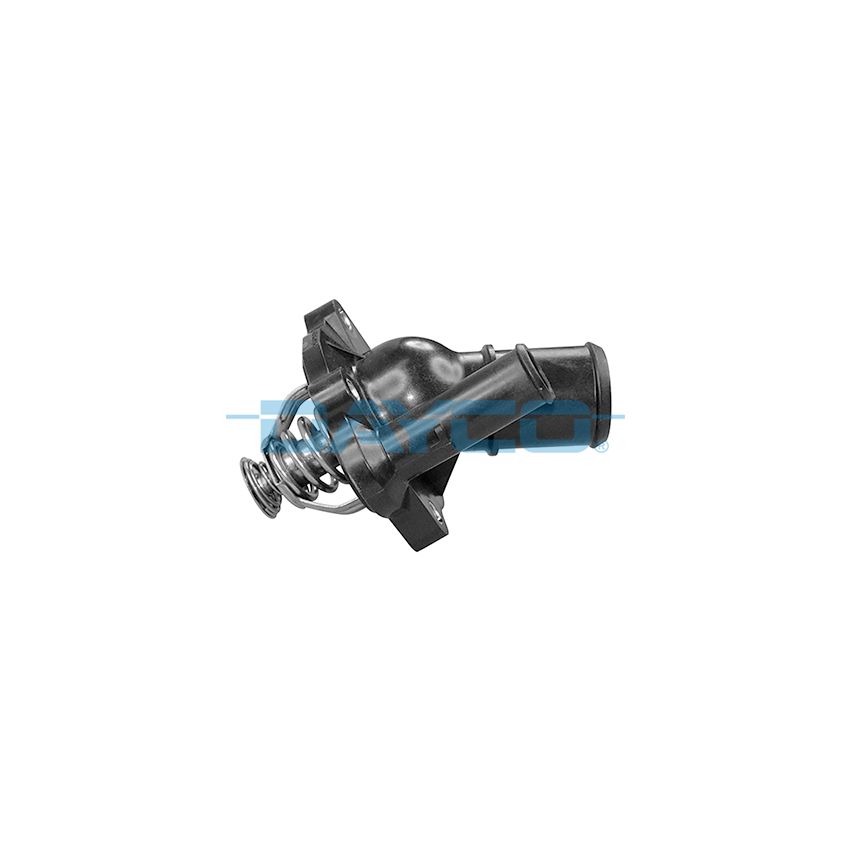 TERMOSTAT DAYCO DT1065F FORD 1.8-2.3 00-