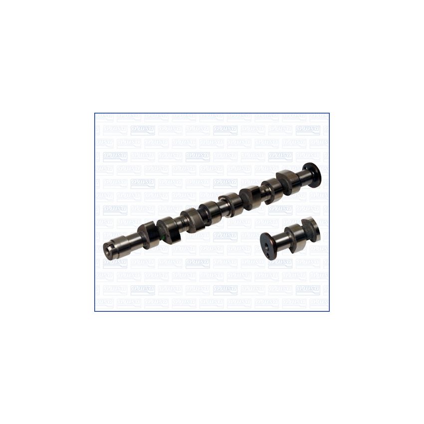 WAŁEK ROZRZĄDU AJUSA 93099400 VW 1.4 95-99