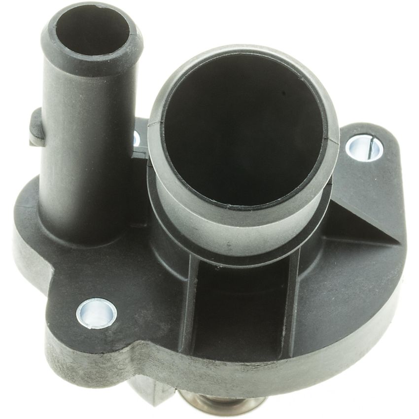 TERMOSTAT GATES TH45190G1 FORD 1.8-2.3 00-
