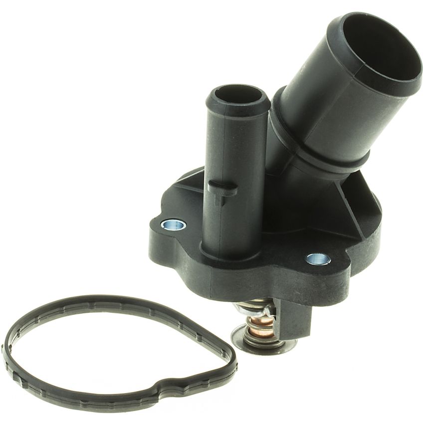 TERMOSTAT GATES TH45190G1 FORD 1.8-2.3 00-