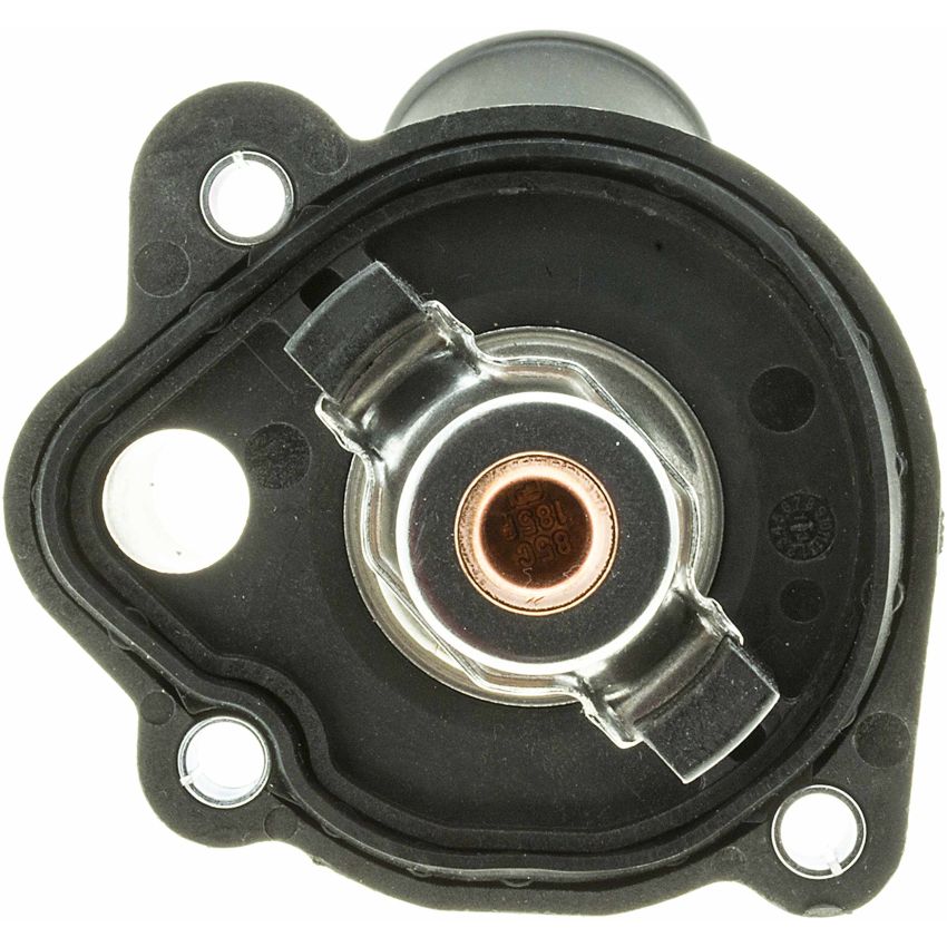 TERMOSTAT GATES TH45190G1 FORD 1.8-2.3 00-