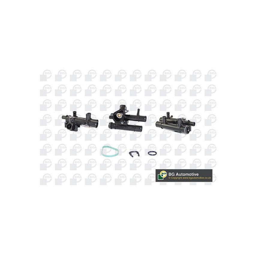 TERMOSTAT BGA CT5574 RENAULT 2.2-2.5DCI 00-