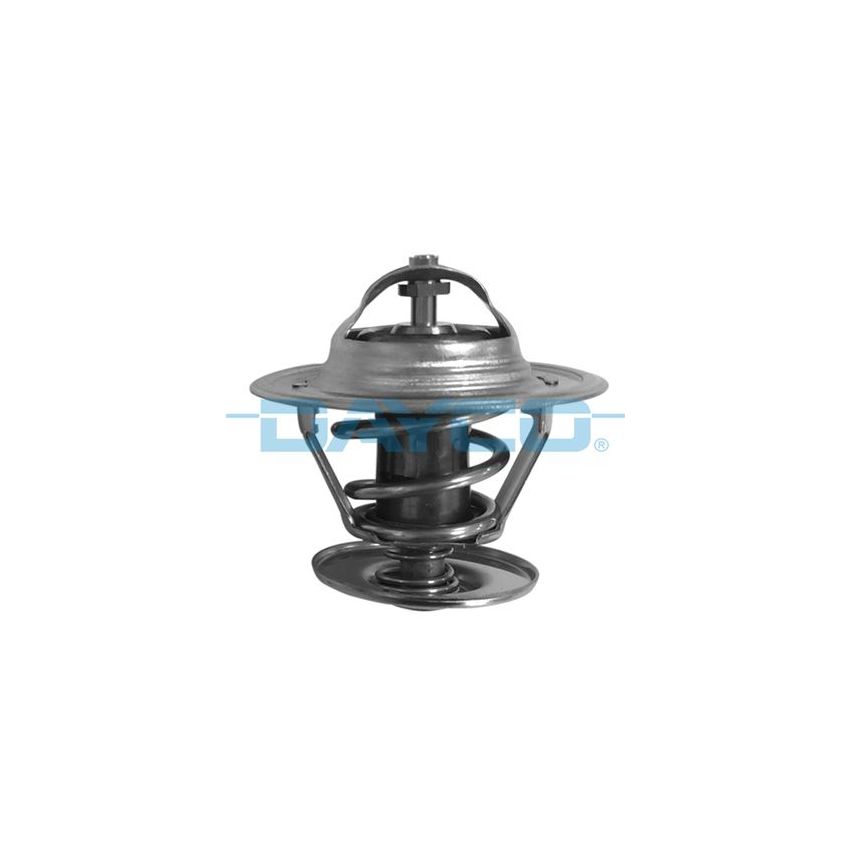 TERMOSTAT DAYCO DT1006V VW 1.6-1.9TDI 95-